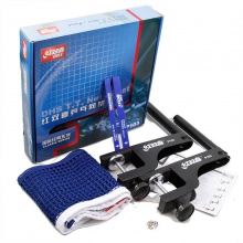 紅雙喜網(wǎng)架P103